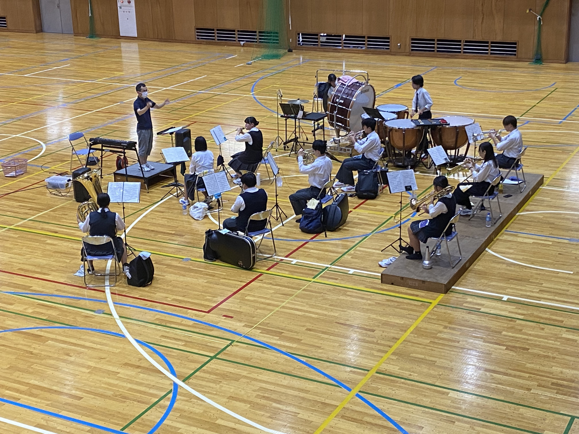 画像 -20230812-042813-72e0415b